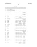 METHODS AND COMPOSITIONS RELATED TO THE SMCHD1 GENE diagram and image