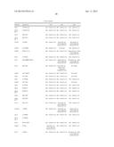 METHODS AND COMPOSITIONS RELATED TO THE SMCHD1 GENE diagram and image