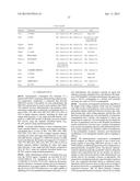 METHODS AND COMPOSITIONS RELATED TO THE SMCHD1 GENE diagram and image