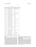 METHODS AND COMPOSITIONS RELATED TO THE SMCHD1 GENE diagram and image