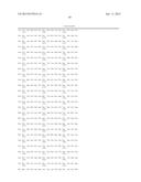 METHODS AND COMPOSITIONS RELATED TO THE SMCHD1 GENE diagram and image