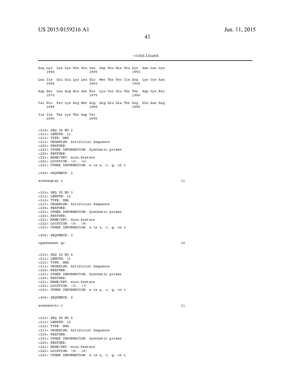 METHODS AND COMPOSITIONS RELATED TO THE SMCHD1 GENE - diagram, schematic, and image 53