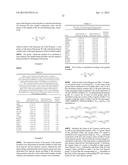 METHOD FOR DETERMINING CLINICALLY RELEVANT HYPOXIA IN CANCER diagram and image