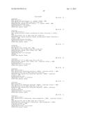 METHOD FOR DETERMINING CLINICALLY RELEVANT HYPOXIA IN CANCER diagram and image