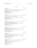 METHOD FOR DETERMINING CLINICALLY RELEVANT HYPOXIA IN CANCER diagram and image