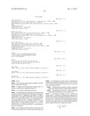 METHOD FOR DETERMINING CLINICALLY RELEVANT HYPOXIA IN CANCER diagram and image