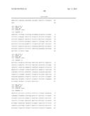 METHOD OF DIAGNOSING NEOPLASMS diagram and image