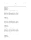 METHOD OF DIAGNOSING NEOPLASMS diagram and image