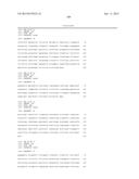 METHOD OF DIAGNOSING NEOPLASMS diagram and image