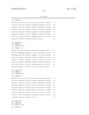 METHOD OF DIAGNOSING NEOPLASMS diagram and image