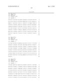 METHOD OF DIAGNOSING NEOPLASMS diagram and image