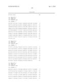 METHOD OF DIAGNOSING NEOPLASMS diagram and image