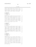 METHOD OF DIAGNOSING NEOPLASMS diagram and image