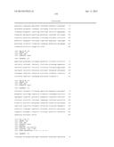 METHOD OF DIAGNOSING NEOPLASMS diagram and image