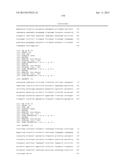 METHOD OF DIAGNOSING NEOPLASMS diagram and image