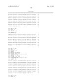 METHOD OF DIAGNOSING NEOPLASMS diagram and image