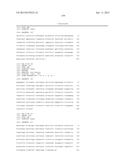 METHOD OF DIAGNOSING NEOPLASMS diagram and image