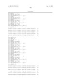 METHOD OF DIAGNOSING NEOPLASMS diagram and image