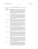 METHOD OF DIAGNOSING NEOPLASMS diagram and image