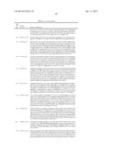 METHOD OF DIAGNOSING NEOPLASMS diagram and image