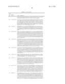 METHOD OF DIAGNOSING NEOPLASMS diagram and image