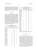 MOLECULAR MARKERS ASSOCIATED WITH CULTURE AND TRANSFORMATION IN MAIZE diagram and image