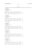 MOLECULAR MARKERS ASSOCIATED WITH CULTURE AND TRANSFORMATION IN MAIZE diagram and image