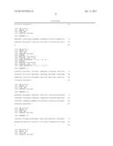 MOLECULAR MARKERS ASSOCIATED WITH CULTURE AND TRANSFORMATION IN MAIZE diagram and image