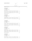 MOLECULAR MARKERS ASSOCIATED WITH CULTURE AND TRANSFORMATION IN MAIZE diagram and image