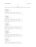 MOLECULAR MARKERS ASSOCIATED WITH CULTURE AND TRANSFORMATION IN MAIZE diagram and image