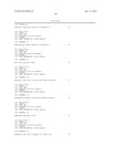 MOLECULAR MARKERS ASSOCIATED WITH CULTURE AND TRANSFORMATION IN MAIZE diagram and image