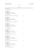 MOLECULAR MARKERS ASSOCIATED WITH CULTURE AND TRANSFORMATION IN MAIZE diagram and image