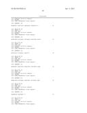 MOLECULAR MARKERS ASSOCIATED WITH CULTURE AND TRANSFORMATION IN MAIZE diagram and image