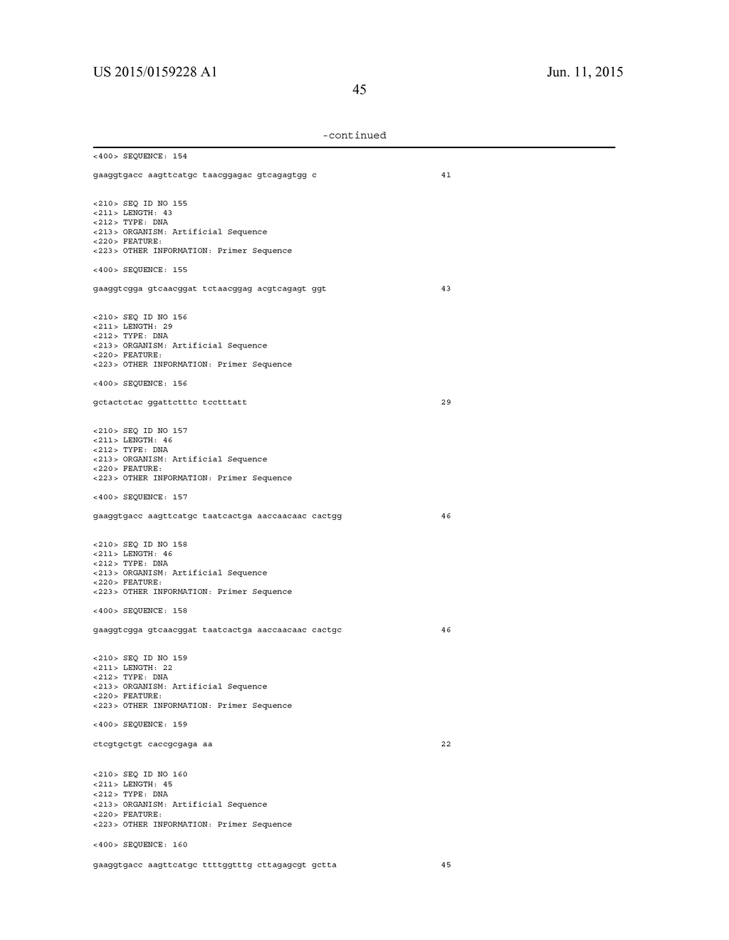 MOLECULAR MARKERS ASSOCIATED WITH CULTURE AND TRANSFORMATION IN MAIZE - diagram, schematic, and image 46