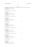 MOLECULAR MARKERS ASSOCIATED WITH CULTURE AND TRANSFORMATION IN MAIZE diagram and image