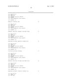 MOLECULAR MARKERS ASSOCIATED WITH CULTURE AND TRANSFORMATION IN MAIZE diagram and image