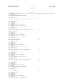 MOLECULAR MARKERS ASSOCIATED WITH CULTURE AND TRANSFORMATION IN MAIZE diagram and image