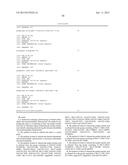 MOLECULAR MARKERS ASSOCIATED WITH CULTURE AND TRANSFORMATION IN MAIZE diagram and image