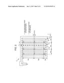 METHOD FOR CONTINUOUSLY ANNEALING STEEL STRIP AND METHOD FOR MANUFACTURING     GALVANIZED STEEL STRIP diagram and image