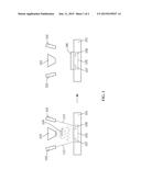 COATING METHOD, COATING SYSTEM, AND COATED ARTICLE diagram and image