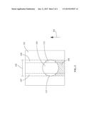 COATING METHOD, COATING SYSTEM, AND COATED ARTICLE diagram and image