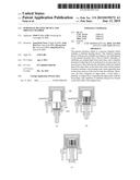 SUBSTRATE HEATING DEVICE AND PROCESS CHAMBER diagram and image