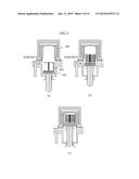 SUBSTRATE HEATING DEVICE AND PROCESS CHAMBER diagram and image