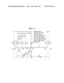 SUBSTRATE PROCESSING APPARATUS, SUBSTRATE PROCESSING METHOD AND STORAGE     MEDIUM STORING SUBSTRATE PROCESSING PROGRAM diagram and image