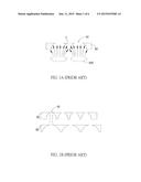 METAL MASK MANUFACTURING METHOD AND METAL MASK diagram and image