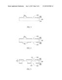 METAL MASK MANUFACTURING METHOD AND METAL MASK diagram and image