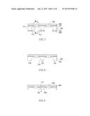 METAL MASK MANUFACTURING METHOD AND METAL MASK diagram and image