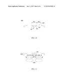 METAL MASK MANUFACTURING METHOD AND METAL MASK diagram and image