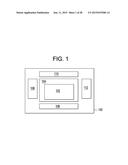 HYDROGEN/OXYGEN ON-DEMAND SYSTEM, HIGH SPEED EFFICIENT HYDROGEN REACTOR     SYSTEM AND METHODS THEREFOR diagram and image