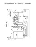 HYDROGEN/OXYGEN ON-DEMAND SYSTEM, HIGH SPEED EFFICIENT HYDROGEN REACTOR     SYSTEM AND METHODS THEREFOR diagram and image